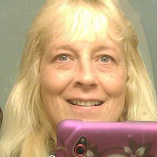 Profile Picture of Lisa Willard (@lisa.willard.908) on Facebook