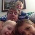 Profile Picture of Scott A Tinkham (@scott.a.tinkham) on Facebook