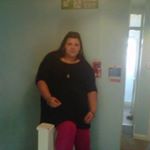 Profile Picture of Carly💕Devonte💕Hope💕Rex (@carlydevontehoperex) on Instagram