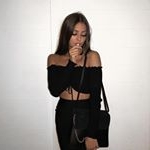 Profile Picture of Alice Beckham (@alicebeckhaam) on Instagram