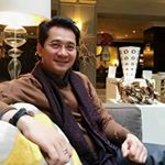 Profile Picture of Wong Chung (@wongchung61) on Instagram