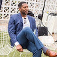 Profile Picture of Robert Rieman Jr (@robert-rieman-jr) on Quora