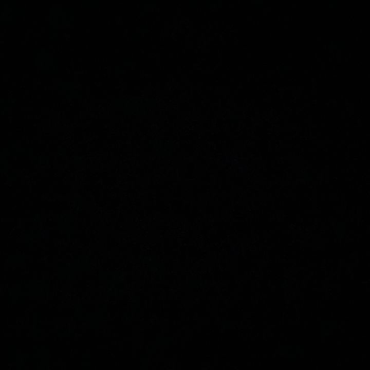 Profile Picture of Eriife (@eriife) on Tiktok