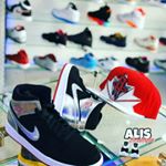 Profile Picture of Luis Almonte (@luis.almonte.1253236) on Instagram
