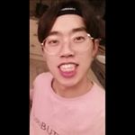 Profile Picture of 심문규 (@simmunkyu) on Instagram