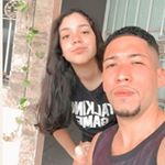 Profile Picture of Peter Ruperti (@manoo_pt) on Instagram