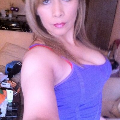 Profile Picture of Julia Ovando (@ovando_julia) on Twitter