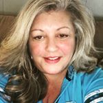 Profile Picture of shelly simpson meeks (@princessmeeks777) on Instagram