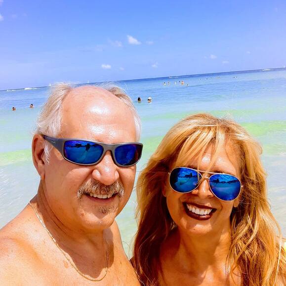 Profile Picture of Diana-michael Stanislawski (@diana642000) on Poshmark