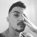 Profile Picture of Kris Barrick (@kris.barrick.3) on Facebook