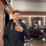 Profile Picture of Aaron Alatorre (@aaron.alatorre.771) on Facebook