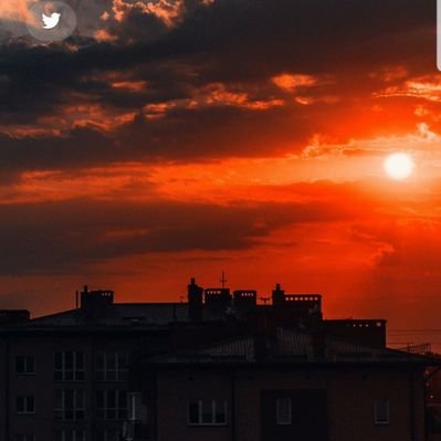 Profile Picture of Gary Hayes (@peppermann26) on Twitter