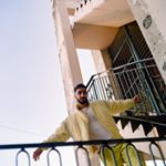 Profile Picture of مُخْتار moktar (@moktaryoungblood) on Instagram