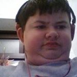 Profile Picture of Kevinhartigan (@kevin11hartigan) on Instagram