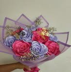 Profile Picture of Dennys Freyle (@dennys.freyle) on Facebook