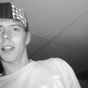 Profile Picture of Brad Block (@xx_block) on Myspace