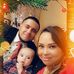 Profile Picture of Benjamin Borjas (@benjamin.borjas.1) on Facebook