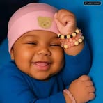 Profile Picture of Iman Cheryl (@Iman-Cheryl) on Facebook