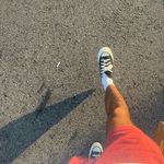 Profile Picture of Alexis Marquez (@uhlexismarquez) on Instagram