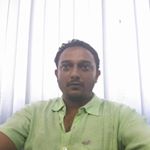 Profile Picture of Anindya Chanda (@anibabanee) on Instagram