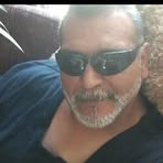 Profile Picture of Peter Duran (@peter.duran.712161) on Facebook