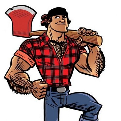 Profile Picture of Ben Paley (@benpaley) on Twitter