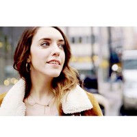 Profile Picture of Eillie Anzilotti (@eillie-anzilotti) on Quora