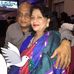Profile Picture of Vijay N Reshma Maharaj (@vijay.maharaj.33) on Facebook