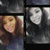 Profile Picture of Melissa Becerra (@@lovelymel15) on Tiktok