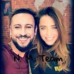 Profile Picture of nadya_monatik_love (@nadya.monatik.team) on Instagram