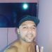 Profile Picture of Marcos Mancha (@marcos.mancha.1612) on Facebook