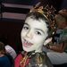 Profile Picture of Devlin Martin (@devlinitmartin) on Pinterest