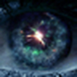 Profile Picture of Chris Mcmurray (@mediamarketingresources) on Flickr