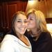 Profile Picture of Connie Colbert (@colbertco) on Pinterest