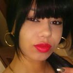 Profile Picture of Yipsy Rodriguez (@yipsy_rodriguez) on Instagram