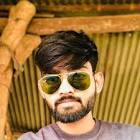Profile Picture of   Tushar... (@tushargupta115) on Tiktok