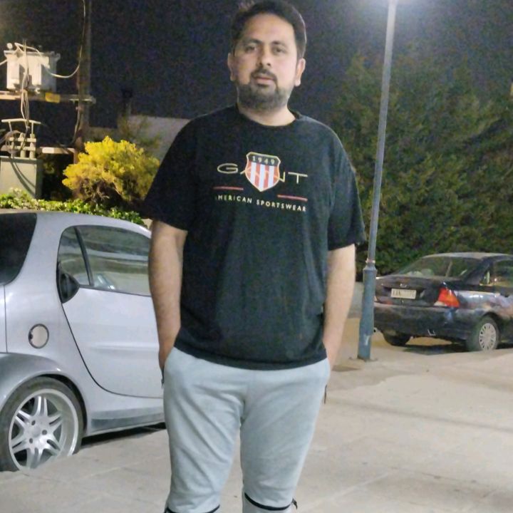 Profile Picture of 💜 Shebi 💜 (@shoaibanwar428) on Tiktok