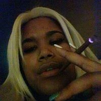 Profile Picture of Kylee Velez (@kylee-velez) on Quora