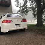 Profile Picture of Joseph Moradel (@clean_rsx) on Instagram