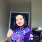 Profile Picture of   Pasi Emilov(@pasiemilov) |... (@pasiemilov) on Tiktok