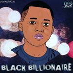 Profile Picture of Fly Jay (@flyjay_blackbillionaire) on Instagram