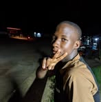 Profile Picture of Choro Bway (@choro.bway) on Facebook