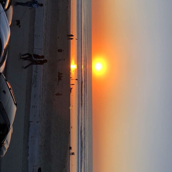 Profile Picture of David Noltemeyer (@davidnoltemeyer) on Poshmark