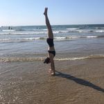 Profile Picture of Medi davies (@medi_gym) on Instagram