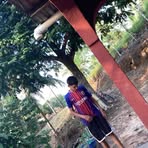 Profile Picture of Orlin David (@Orlin-David) on Facebook