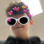 Profile Picture of slade marshall (@slade.marshall) on Instagram