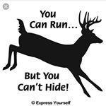 Profile Picture of Colton Ray Gosnell (@gosnell101.20) on Instagram