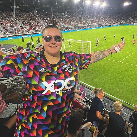 Jade Tipton - Poshmark Profile Picture of Jade Tipton (@jadetipton91) on Poshmark