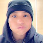 Profile Picture of mark.fiestaaa (@mark.fiestaaa) on Instagram