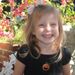 Profile Picture of Kimberly Stemmer (@hukilaudale) on Pinterest